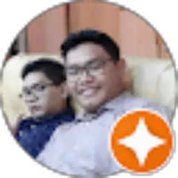 Review From Ibham Faqih Muballaghin Assiddiqi