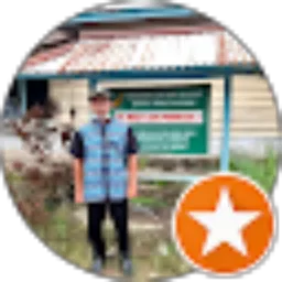 Review From Laila Sekadau