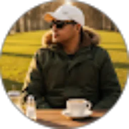 Review From Made Winata