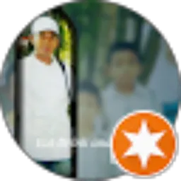 Review From Kadarusman Rifqi