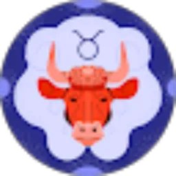 Review From johan n sulis