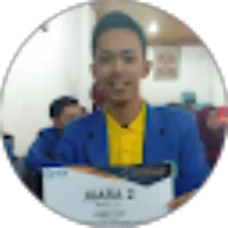 Review From Deni Eko prastiyo