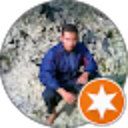 Review From danang gunawan