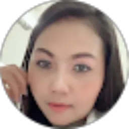 Review From Cahya Pradnya