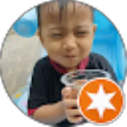 Review From Iin Suminar Jayadi