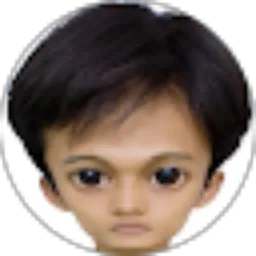 Review From Agung Riyadi