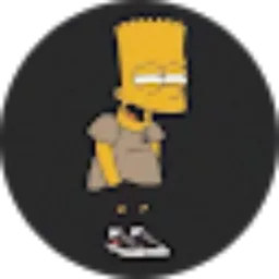 Review From Hervin Wahyu Pradikajaya