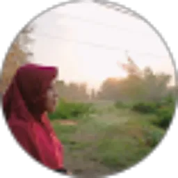 Review From Daniar Alviana