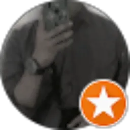 Review From Alwan Irfans