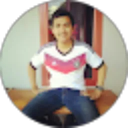 Review From Rangga Ganjar Asmara