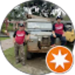 Review From wahyudin