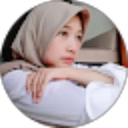 Review From Annisa Mulia Kama Sakti