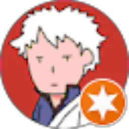 Review From Rheevarinda