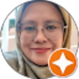 Review From nana kamaru