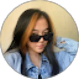 Review From Seli Melinda