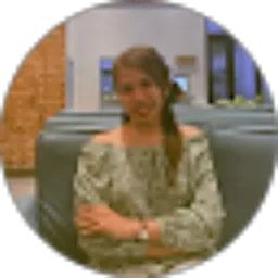 Review From Lambiu Jovanka