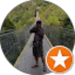 Review From Agus Suganda