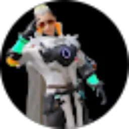 Review From Firdaus Daus