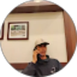 Review From Amaludin Amal