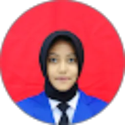 Review From Mina Asiah Salim Lubis