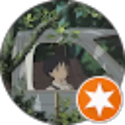 Review From Faiz jabar Nur zahran