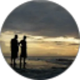 Review From Aji Nur Ahmad