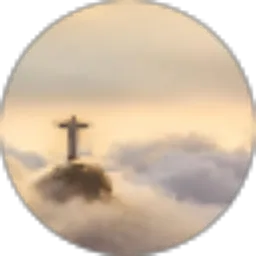 Review From Sandra Meo