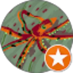 Review From Mutia N A