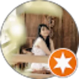 Review From Vivi Andrika