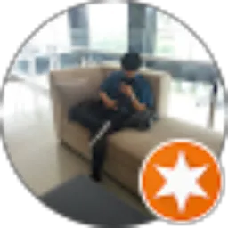 Review From no caption