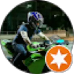 Review From imron rosyadi