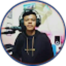 Review From RickyManu Official