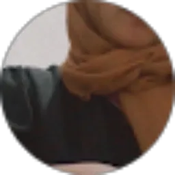 Review From Fatimah Aulia