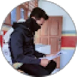 Review From bacod 22