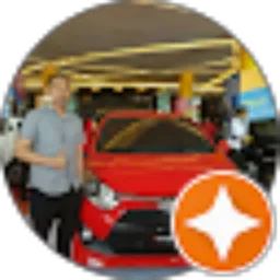 Review From armin anas