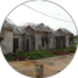 Review From Graha Mitra Sukses GMS