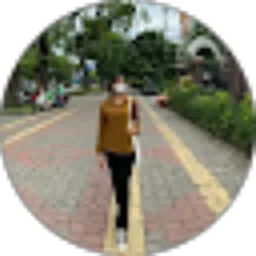 Review From Gloria Manila