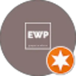 Review From Eko Wahyu Pribadi