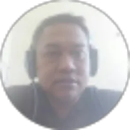 Review From Mas Wanto