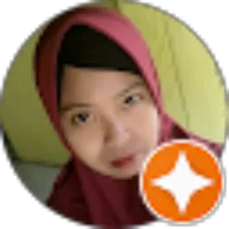 Review From Ina Aris Widodo