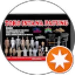 Review From ade abdulmazid