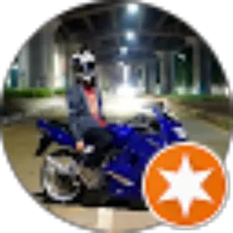 Review From Elnov Setiawan