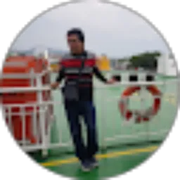 Review From Rangga Wicaksono