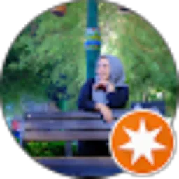 Review From Annisa Rahmatillah