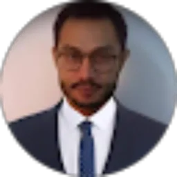 Review From Rd_Awang Wiryawan