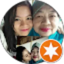 Review From Mariani Yani