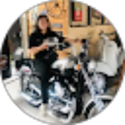 Review From Yolanda Pello