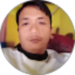 Review From Panji Ramadhan