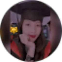 Review From shintya ari