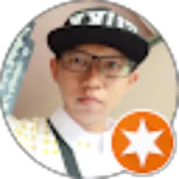 Review From Gunawan Fernandest